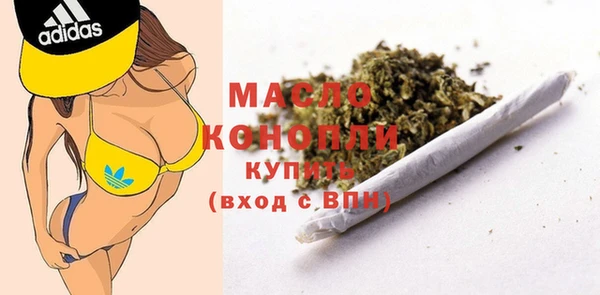 прущие грибы Надым