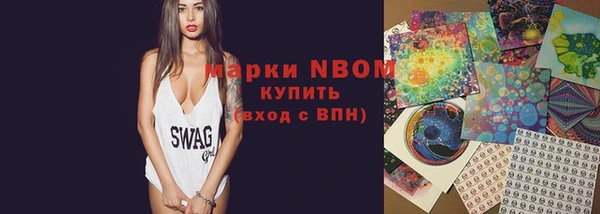 PSILOCYBIN Навашино
