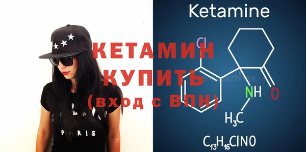 МДПВ Наволоки