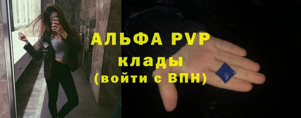 PSILOCYBIN Навашино