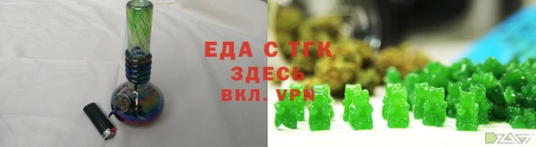МДПВ Наволоки