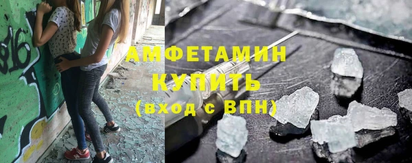 МДПВ Наволоки