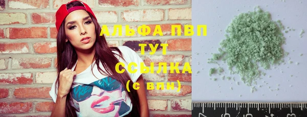 PSILOCYBIN Навашино