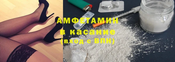 МДПВ Наволоки
