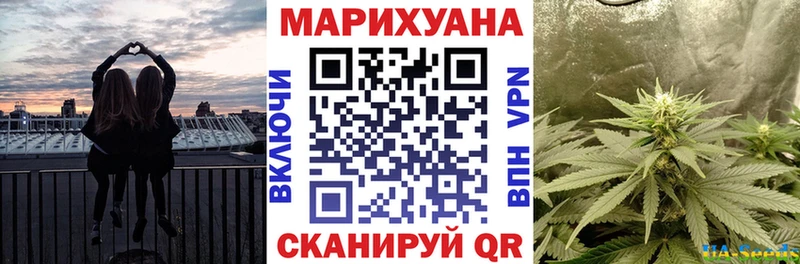 цены   МЕГА ссылки  Конопля гибрид  Приволжский 